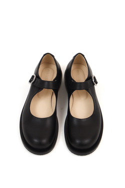 MJK Black 35