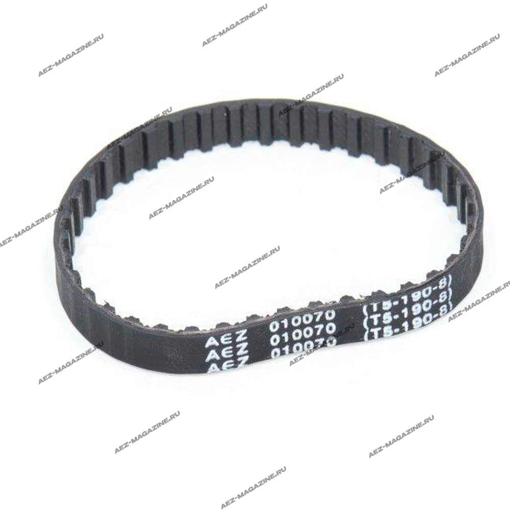Ремень (T5-190-8)
