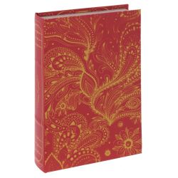 GAEM Шкатулка-книга, L17 W5 H26 см