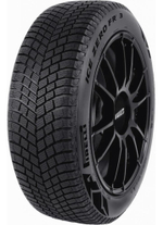 Зимняя шина Pirelli Winter Ice Zero Friction 3 (265/40 R22 106H)