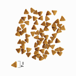 Сухой корм для кошек с избыточным весом BRIT PREMIUM с курицей Cat Light, 2кг