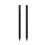 Стилус Xiaomi Focus Pen для Xiaomi Pad 6S Pro (версия Global)