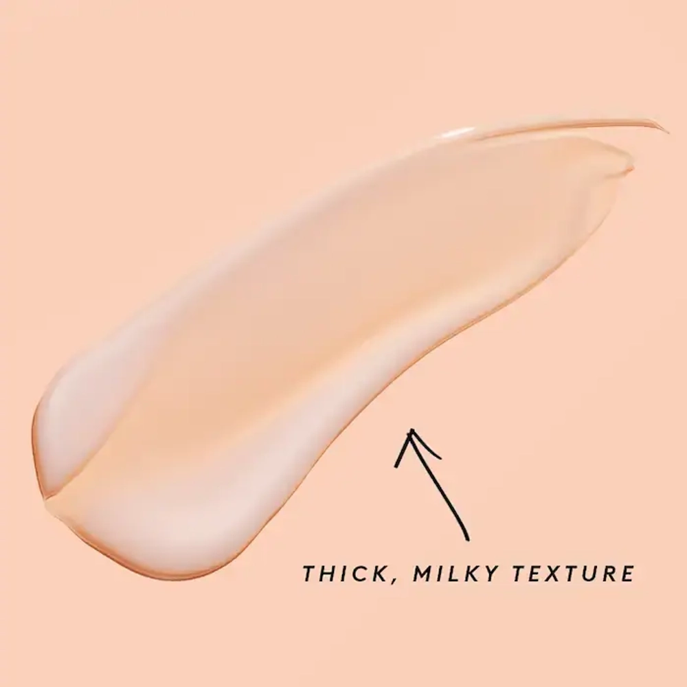 Fenty Skin Fat Water Hydrating Milky Toner Essence with Hyaluronic Acid + Tamarind