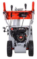 Снегоуборщик Ресанта СБ 4100ПФ