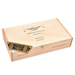 Sencillo Platinum Double Robusto