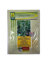 Вятич F1 семена огурца партенокарпического