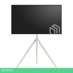 Кронштейн OnKron TS1220 White