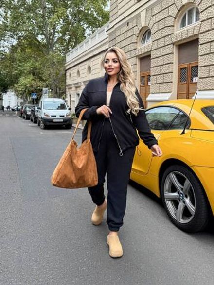 Костюм УК-0132-3 Фабрика Моды