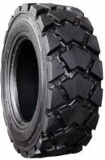 12-16,5 PR12 TL SKS-2(L-5) APT