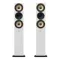 Amphion Krypton3X White