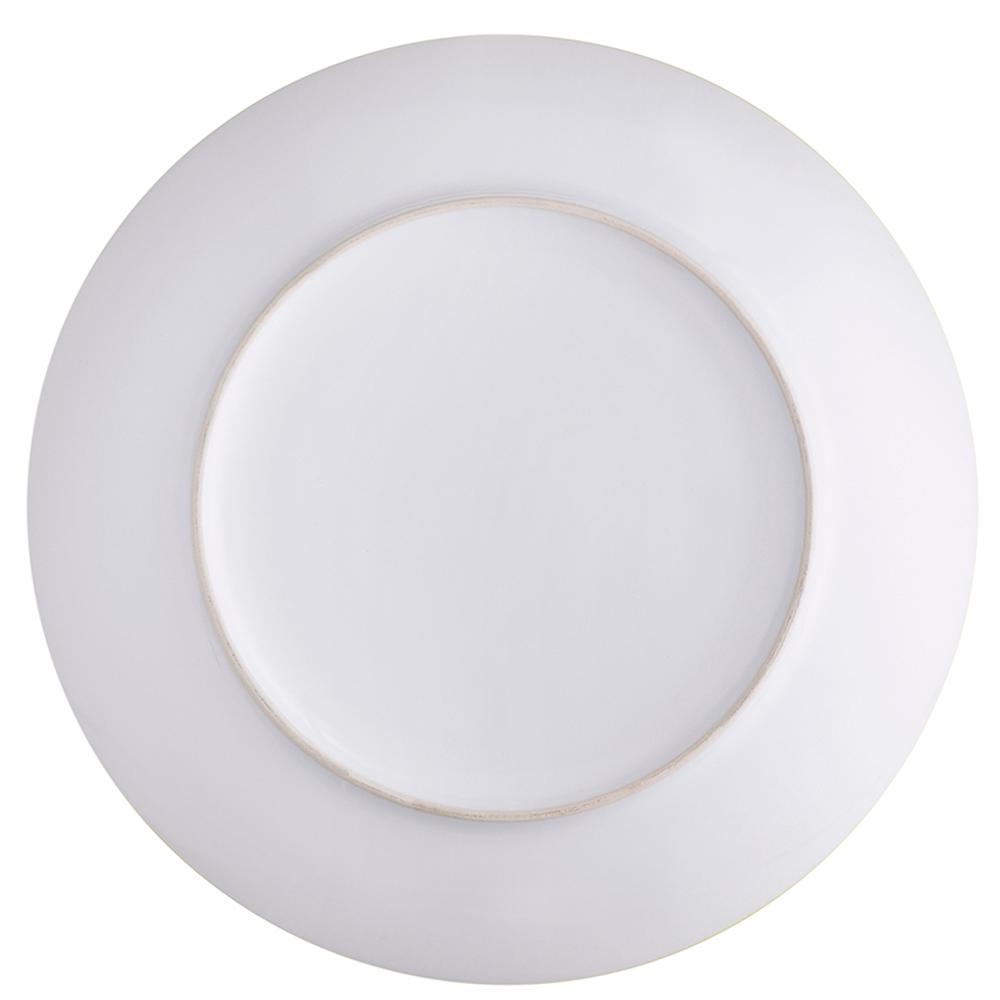 Набор обеденных тарелок 2шт 26см Liberty Jones Bright Traditions