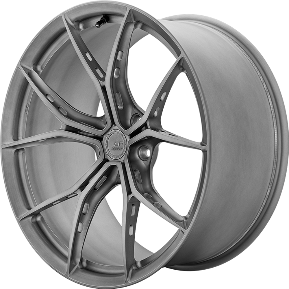 RP FORGED KX8