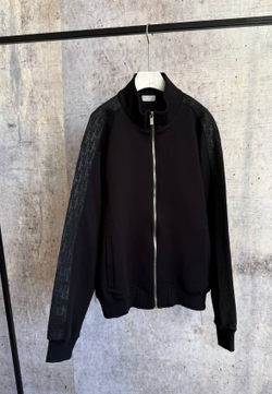 Спортивный костюм Christian Dior(OverSize)