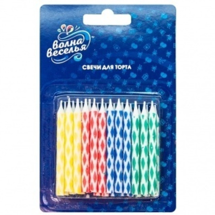 Классические