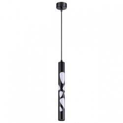 Подвесной светильник Novotech Arte 358132