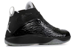 Кроссовки Jordan Air Jordan 2011 Black Dark Charcoal