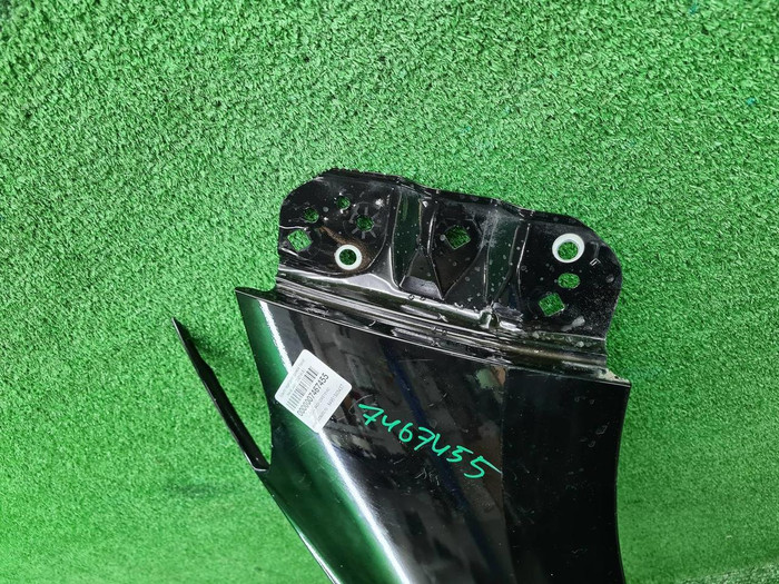 Крыло переднее правое Haval Jolion (2021-н.в.)