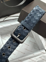 Ремень Bottega Veneta