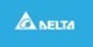 Delta Electronics
