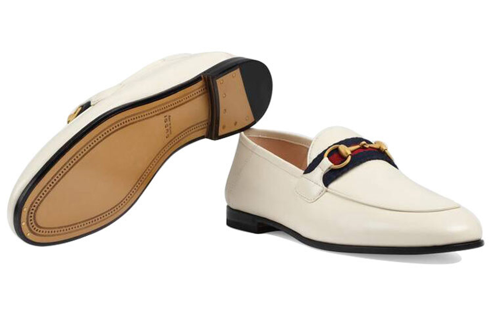 Gucci (Женская размерная сетка)