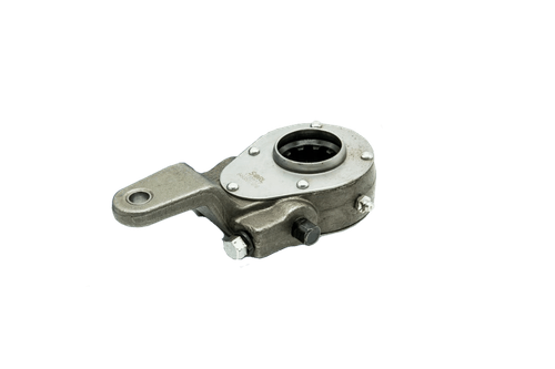 Рычаг регулировочный задний 8 тн. левый КАМАЗ (5320-3502237) SORL