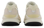 Кроссовки New Balance Nb 5740 (Женская размерная сетка)