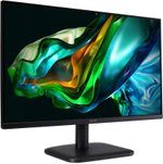 Монитор 23,8" Acer EK241YEbi