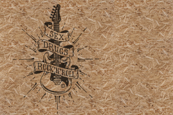 PODLOFT 23