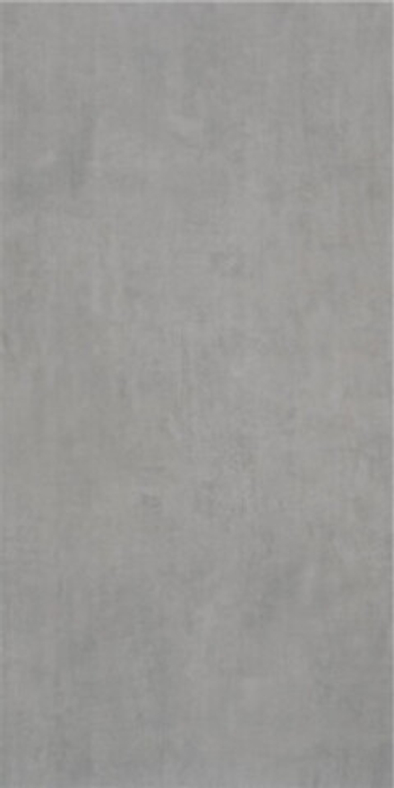 Керамогранит COLUMBIA DARK GREY MT RECT. NANOTECH (CAN5COLUDDSA)