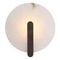 Настенный светильник ST Luce MONTRE SL1195.701.01