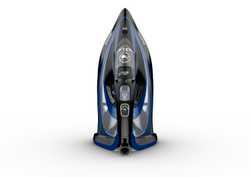 Утюг Tefal Ultimate Pure FV9834E0