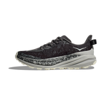 Кроссовки женские Hoka Speedgoat 6