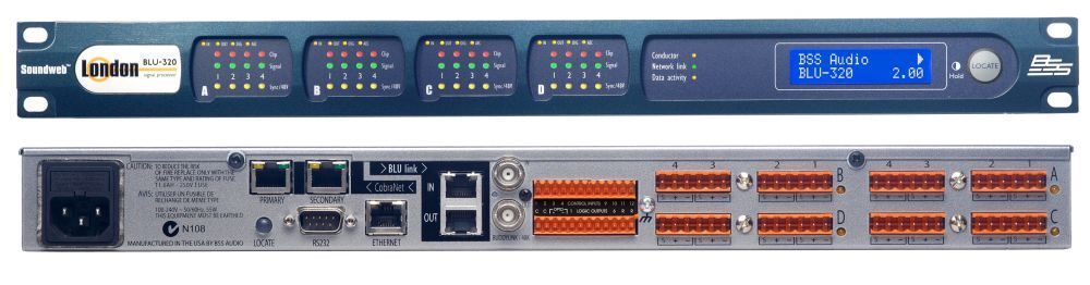 опциональная карта, телефонный гибрид с 2 аналоговыми мик/лин входами
