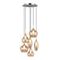 Подвесная люстра Lightstar Pentola 803063
