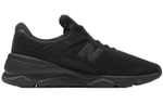 Кроссовки New Balance Nb X-90