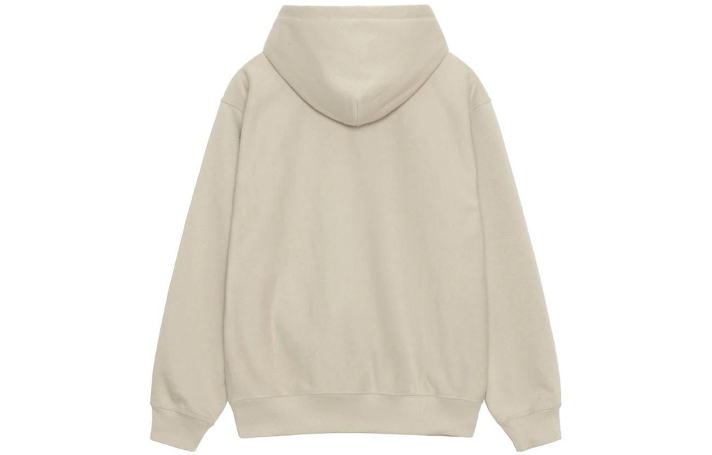 Худи Stussy SS22 Logo, 118475