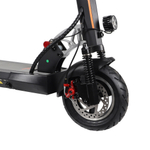 Электросамокат Kugoo Kirin M4