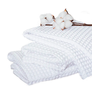 Отбелённые