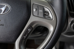 Hyundai ix35, 2014 год