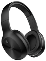 Наушники Edifier W600BT черный