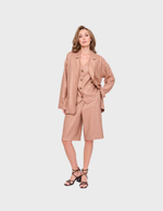 Жакет Franco Vello