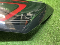 Фонарь правый внешний Chery Tiggo 7L (2024-н.в.)