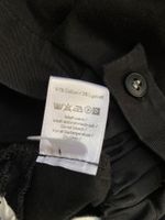 Брюки Tree House, 116