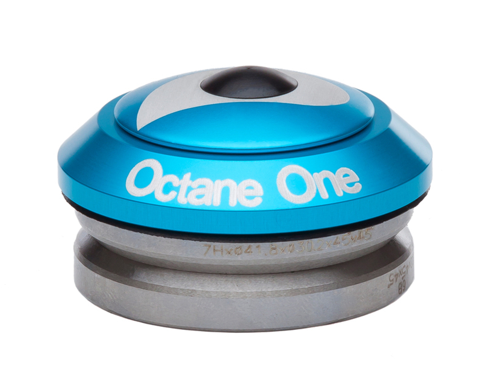 РУЛЕВАЯ КОЛОНКА OCTANE ONE WA