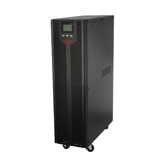 ИБП East EA900 G4 6kVA LCDS