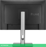 Монитор Asus 24.1" ProArt PA248CRV
