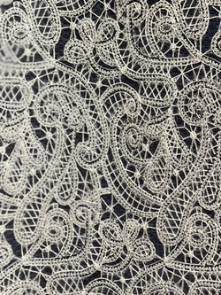 Платье винтажное