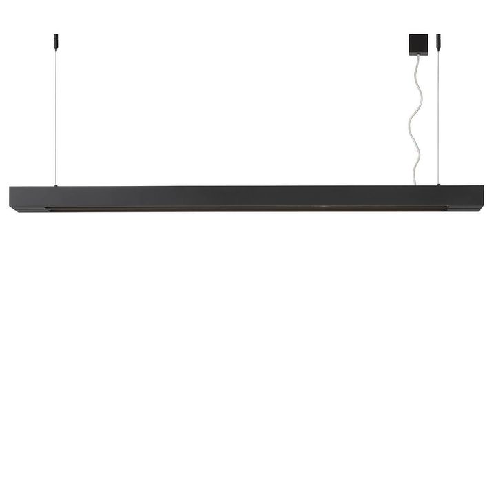 Подвесной светильник Lucide Lino Led 23418/32/30