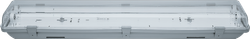 Светильник Navigator 61 087 DSP-04-600-IP65-2хT8-G13