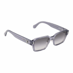 Очки LOUIS VUITTON Damier, Z2676U